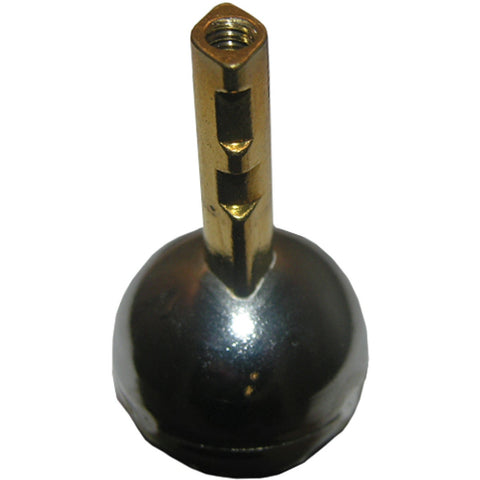 S-199-3 Zainab Supplies