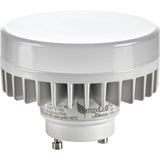 000-9855-LED Zainab Supplies