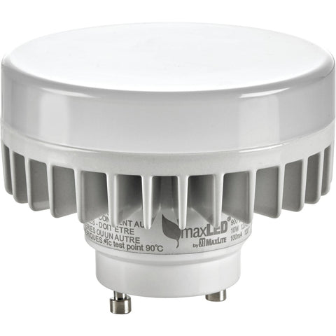 000-9855-LED Zainab Supplies