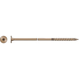 SDWS22800DB-RP1 Zainab Supplies