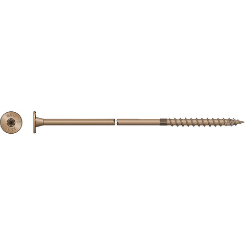 SDWS22800DB-RP1 Zainab Supplies