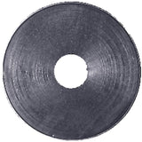 35070B Zainab Supplies