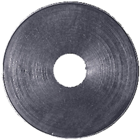 35070B Zainab Supplies