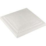 40155 Zainab Supplies