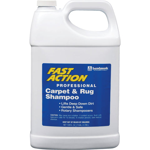 6231G01-2 Zainab Supplies