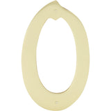 BR-40/0 Zainab Supplies