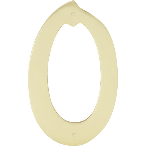 BR-40/0 Zainab Supplies