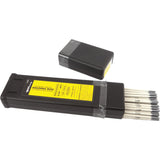 31305 Zainab Supplies