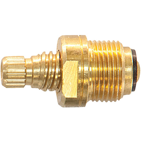 16000B Zainab Supplies