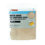 AC9H Zainab Supplies