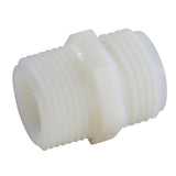 53778-1208 Zainab Supplies