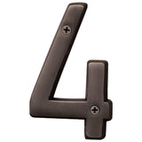 BR-42OWB/4 Zainab Supplies