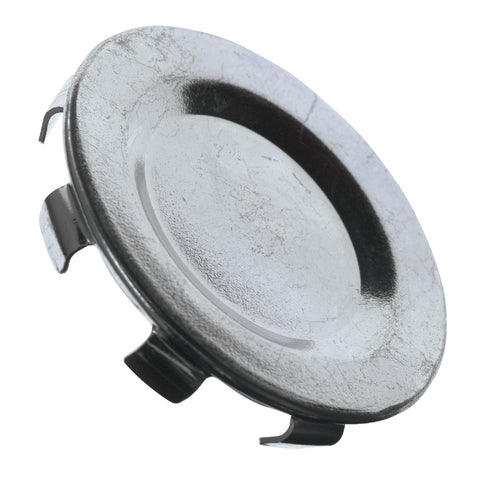 BL1124 Zainab Supplies