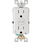 R12-AGTR1-0KW Zainab Supplies