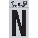 RV15-N Zainab Supplies