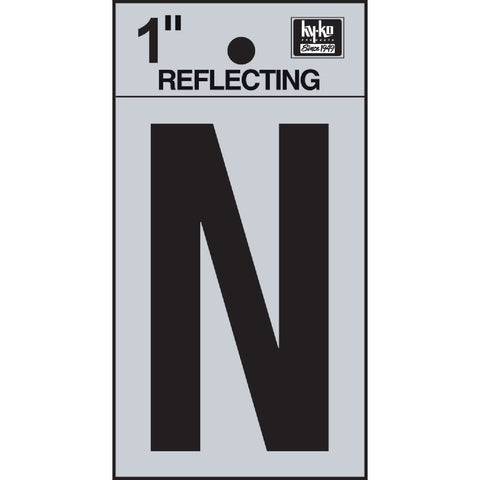 RV15-N Zainab Supplies
