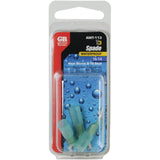 AMT-113 Zainab Supplies