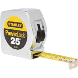 33-425 Zainab Supplies