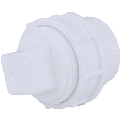 PVC 00105X 0600HA Zainab Supplies