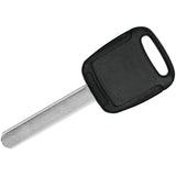 18HON301 Zainab Supplies