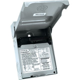 TFN60RCP Zainab Supplies