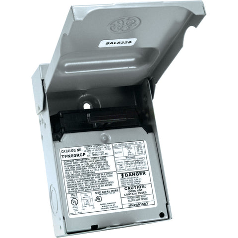 TFN60RCP Zainab Supplies