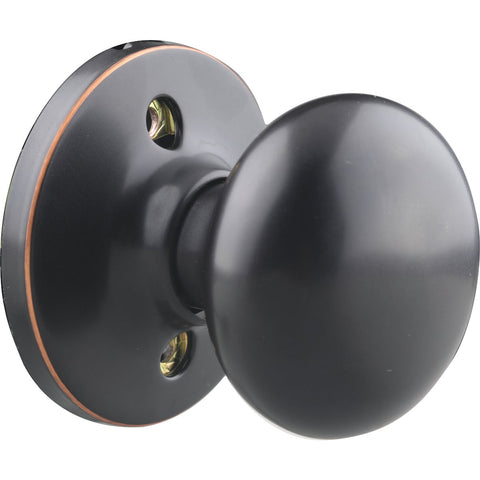 6862ORB-DK Zainab Supplies