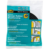 6635 Zainab Supplies