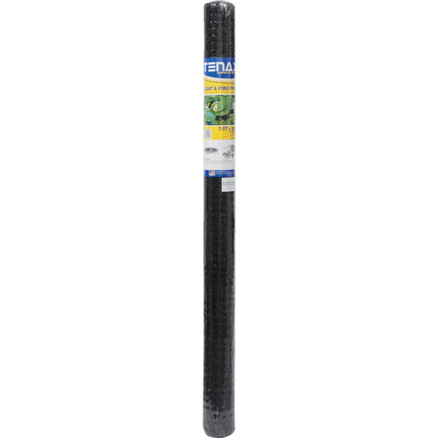 2A140066 Zainab Supplies