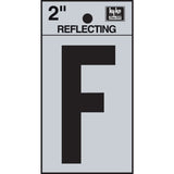 RV-25/F Zainab Supplies