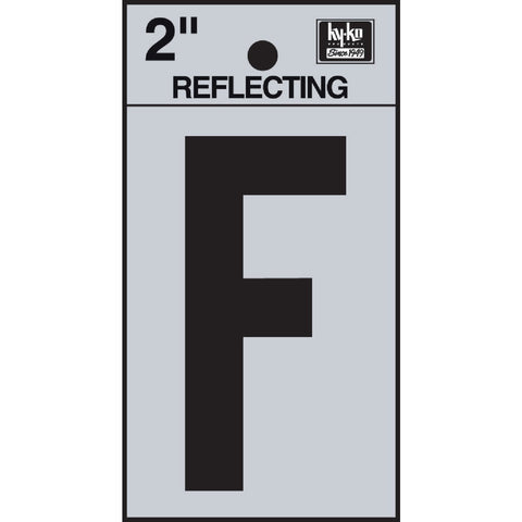 RV-25/F Zainab Supplies