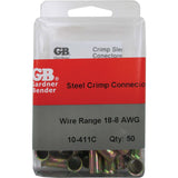 10-411C Zainab Supplies