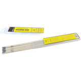 31101 Zainab Supplies