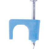 PTP-25T Zainab Supplies
