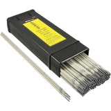 31210 Zainab Supplies