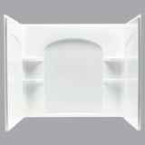 71224100-0 Zainab Supplies