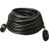 19180008 Zainab Supplies