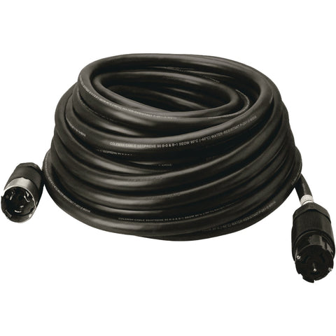 19180008 Zainab Supplies