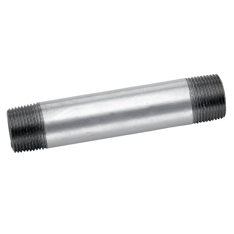 8700153300 Zainab Supplies