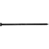 H680A050 Zainab Supplies