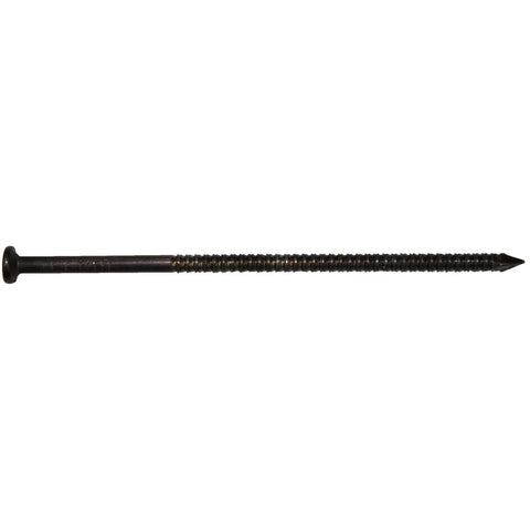 H680A050 Zainab Supplies