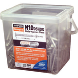 N10D5HDG-R Zainab Supplies