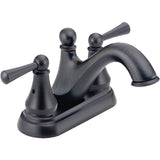 25999LF-RB Zainab Supplies