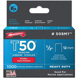 508M1 Zainab Supplies