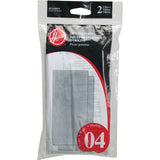 40110004 Zainab Supplies
