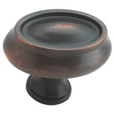 BP26127-ORB Zainab Supplies