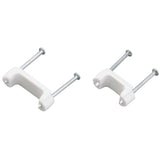 PS-175ZN Zainab Supplies