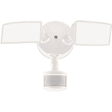 TGS2S402MSRW Zainab Supplies