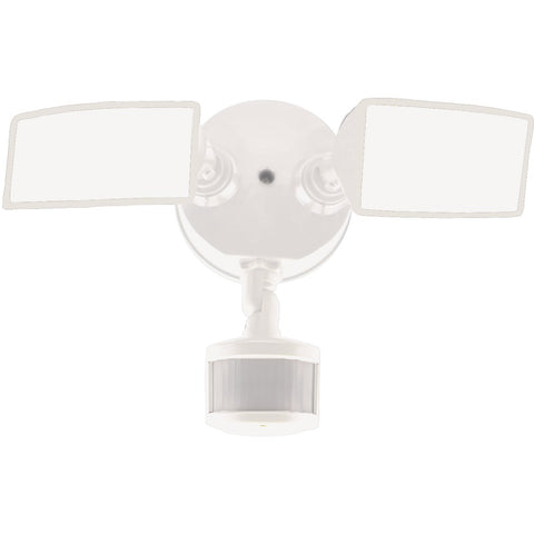 TGS2S402MSRW Zainab Supplies