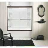 5425-59DR-G05 Zainab Supplies